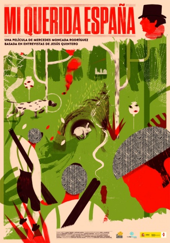 el_circulo_del_fotograma_mi_querida_espana