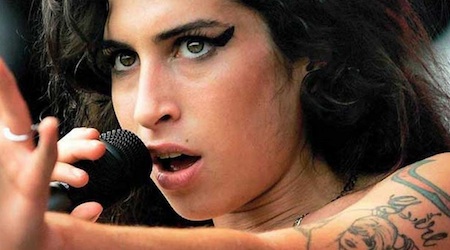 el_circulo_del_fotograma_Amy (La chica detrás del nombre)