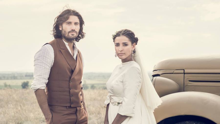 el_circulo_del_fotograma_la_novia