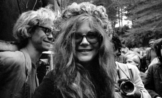 el_circulo_del_fotograma_dock_of_the_Bay_janis_Little_Girl_Blue