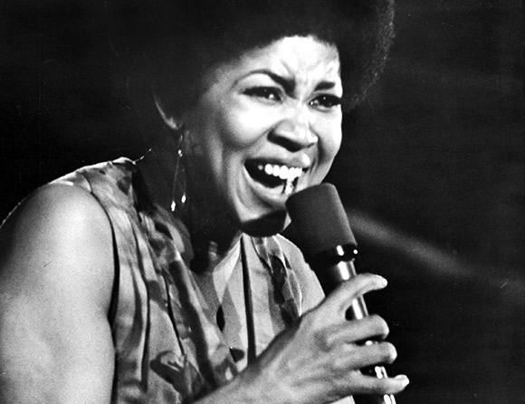 el_circulo_del_fotograma_dock_of_the_Bay_Mavis_Staples