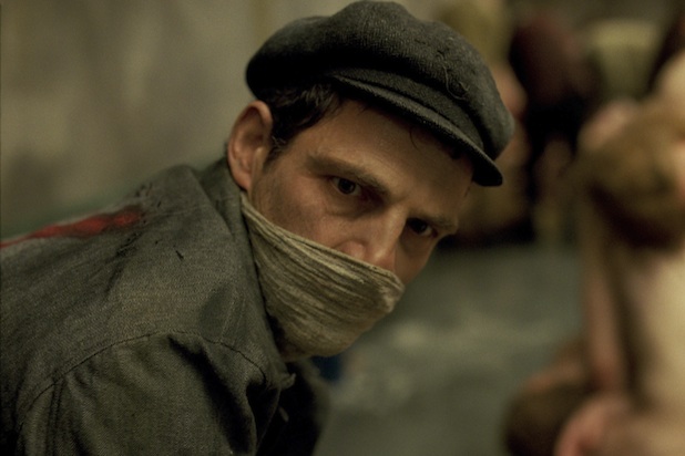 el_circulo_del_fotograma_El_hijo_de_Saul_son_of_saul