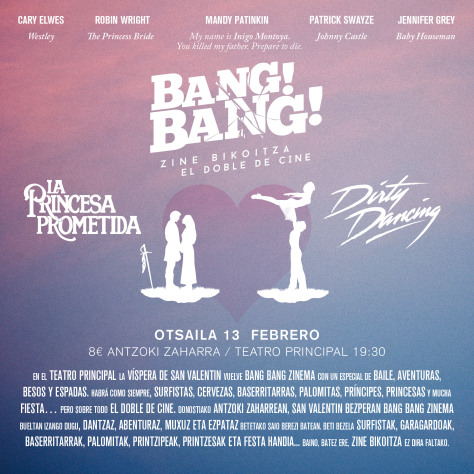 el_circulo_del_fotograma_bang_bang_zinema_la_princesa_prometida_y_dirty_dancing