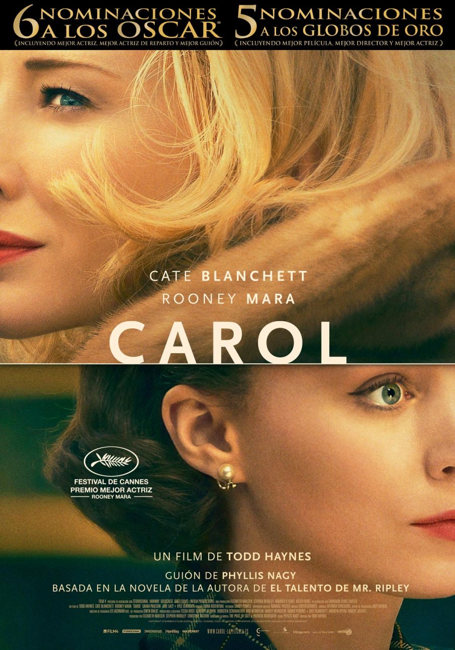 el_circulo_del_fotograma_Carol_cartel_pelicula