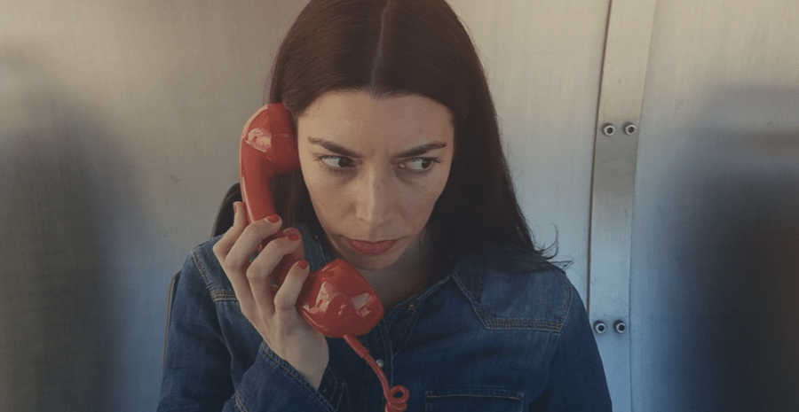 el_circulo_del_fotograma_zinegoak_allo