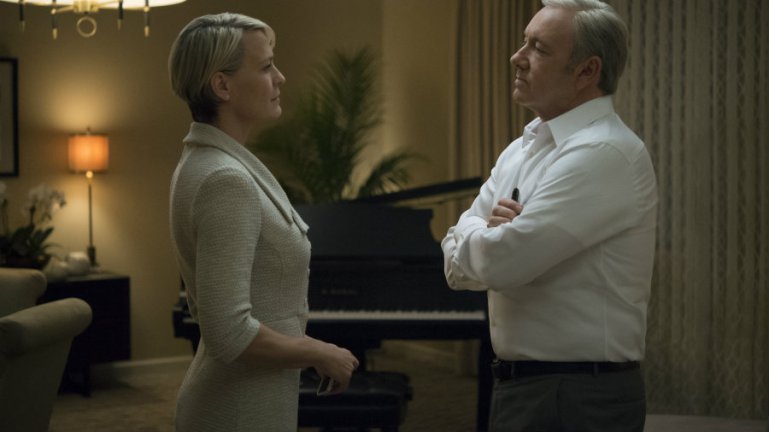 el_circulo_del_fotograma_house-of-cards-frank-claire-underwood-season-4-netflix
