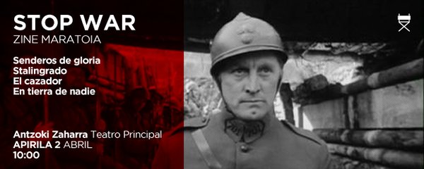 el_circulo_del_fotograma_stop_war_festibala