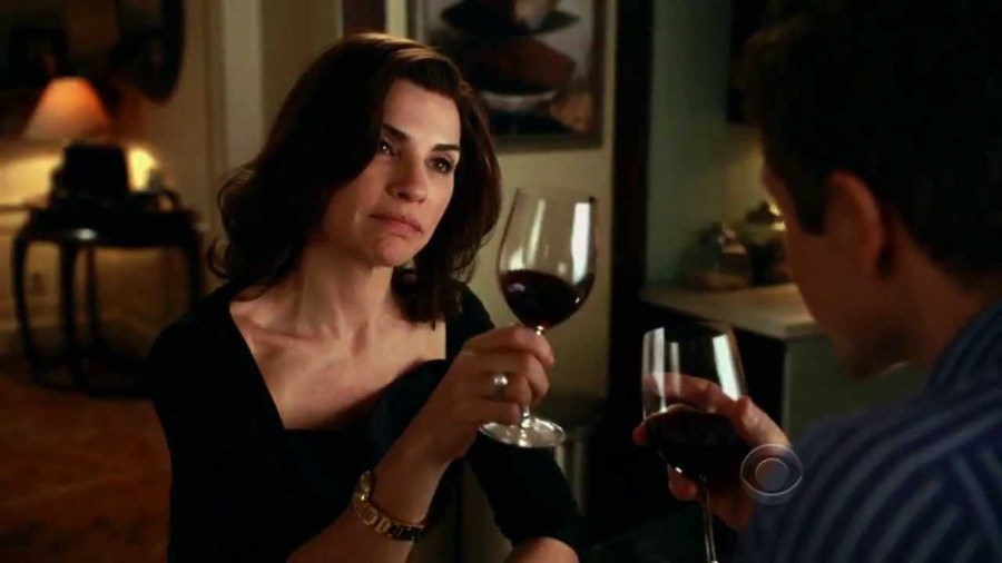 el_circulo_del_fotograma_alicia florrick wine