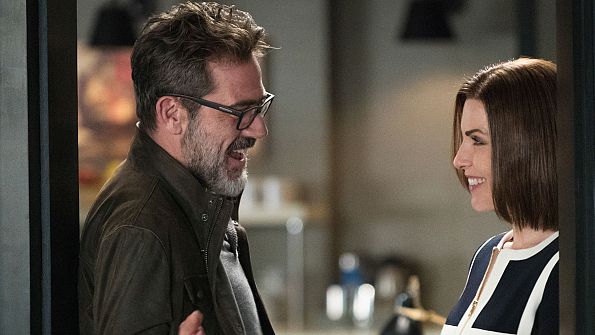 el_circulo_del_fotograma_the_good_wife_alicia_florrick_jason_crusoe