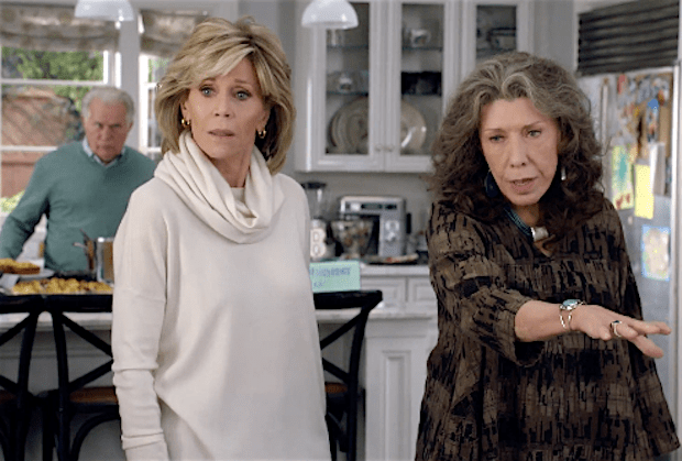 el_circulo_del_fotograma_grace_and_frankie_season_2