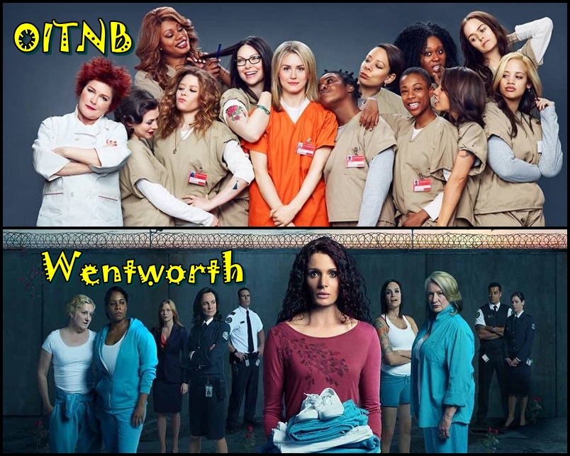 el_circulo_del_fotograma_OITNB_vs_wentworth