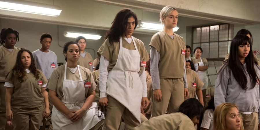 el_circulo_del_fotograma_orange_is_the_new_black_season_4_oitnb_s4_litchfield