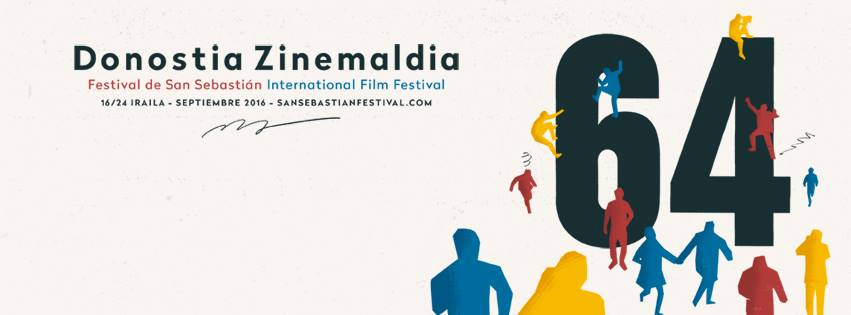 el_circulo_del_fotograma_64_festival_de_cine_de_san_sebastian