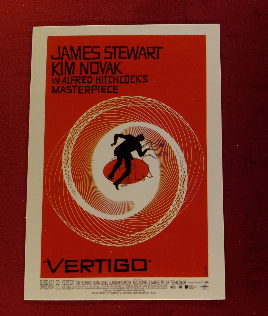 el_circulo_del_fotograma_exposicion_welcome_mr_hitchcock_cartel_vertigo
