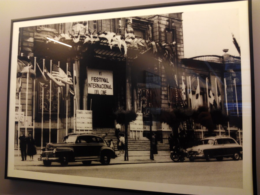 el_circulo_del_fotograma_exposicion_welcome_mr_hitchcock_festival_de_cine_san_sebastian
