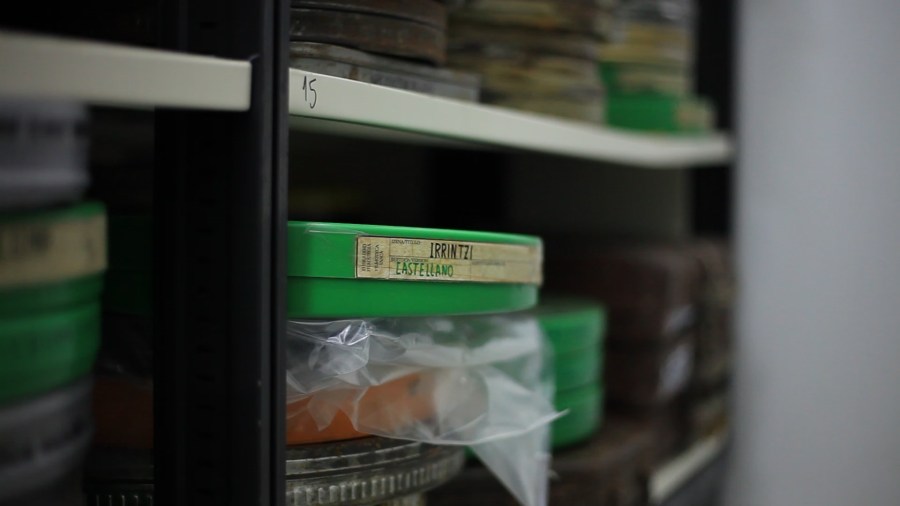 el_circulo_del_fotograma_irrintziaren_oihartzunak