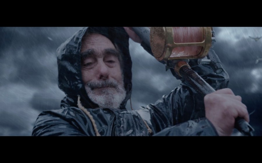 el_circulo_del_fotograma_kalebegiak