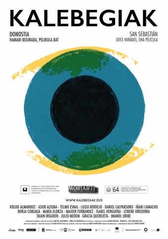 el_circulo_del_fotograma_kalebegiak