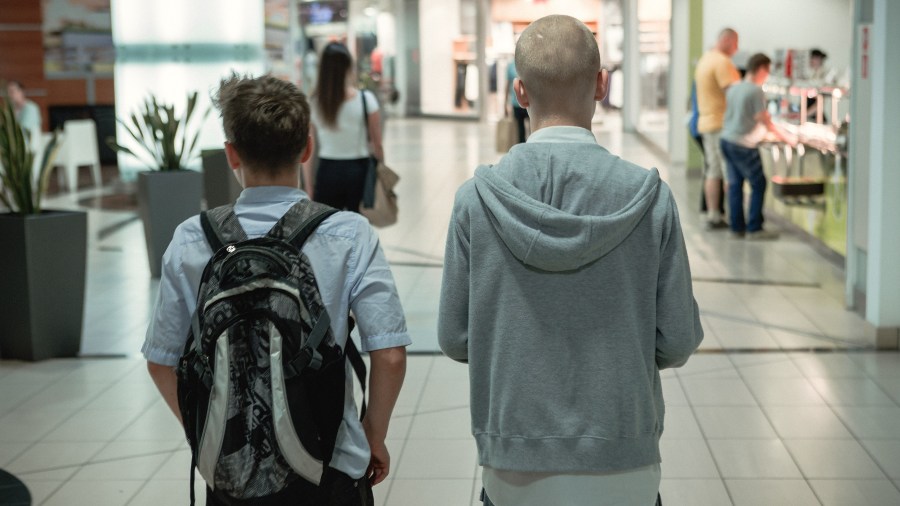 el_circulo_del_fotograma_placzabaw-playground