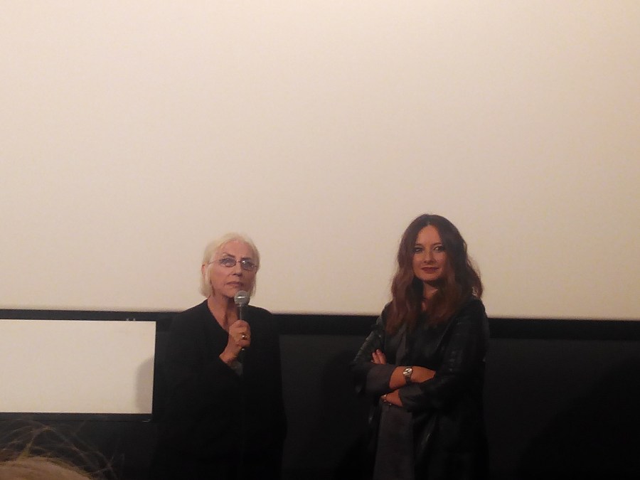 el_circulo_del_fotograma_Irrintziaren_Oihartzunak_Iratxe_Fresneda_Mirentxu_Loyarte