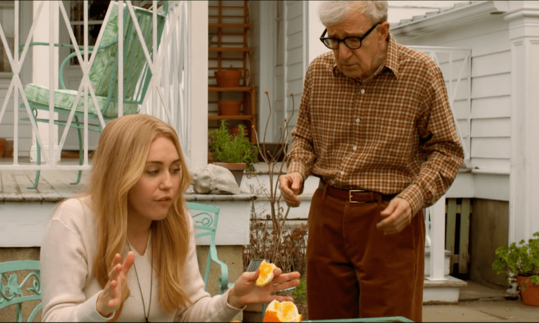 el_circulo_del_fotograma_woody_allen_crisis_in_six_scenes_miley_cyrus