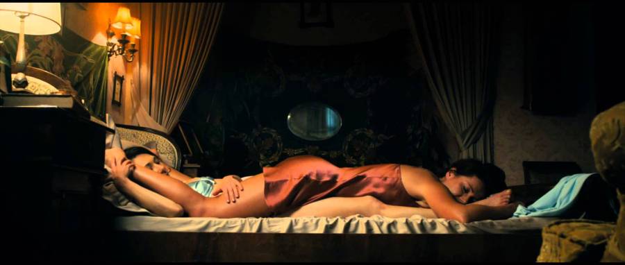 el_circulo_del_fotograma_the_duke_of_burgundy