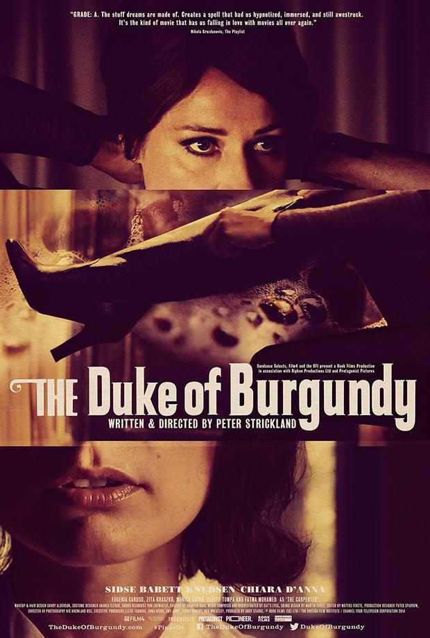 el_circulo_del_fotograma_the_duke_of_burgundy_poster