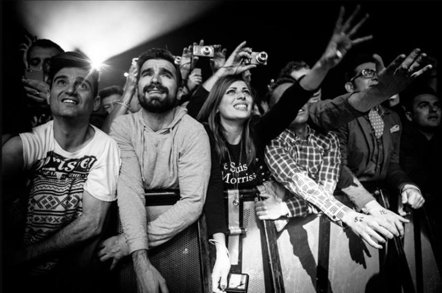 el_circulo_del_fotograma_dock_of_the_bay_moz_and_i