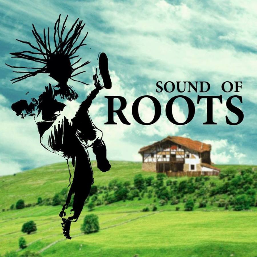 el_circulo_del_fotograma_sound_of_roots_dock_of_the_bay