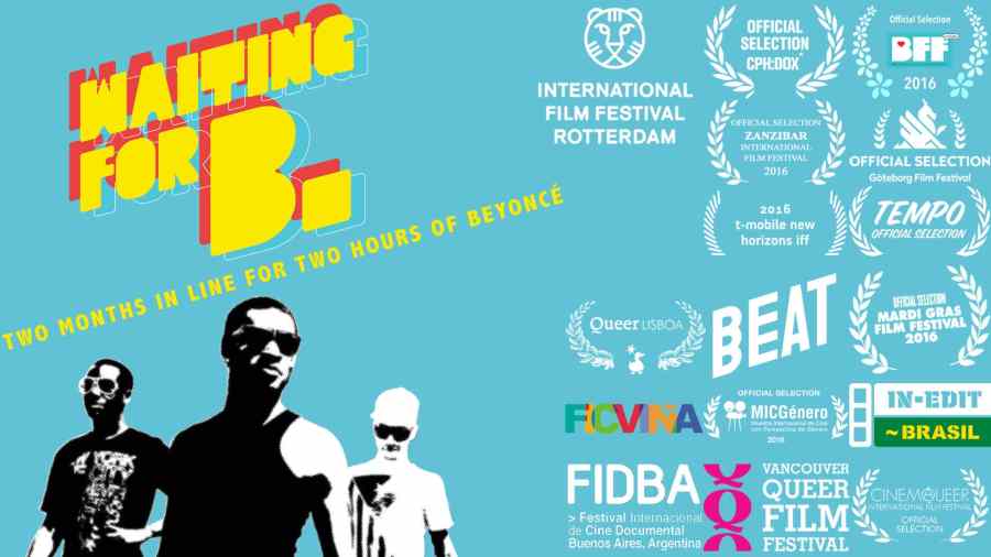 el_circulo_del_fotograma_waiting_for_b_beyonce_dock_of_the_bay