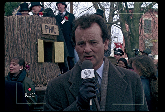 el_circulo_del_fotograma_bang_bang_zinema_atrapado_en_el_tiempo