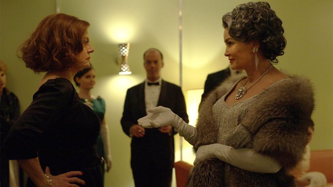 feud_bette_davis_and_joan_crawford_oscar_awards